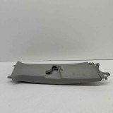 Ornament st&acirc;lp B dreapta TOYOTA YARIS CROSS MXP_ 2022 OEM: Off-road | 27793927