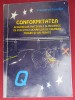 Conformitatea Lucrărilor Drumuri, Poduri, Cai Ferate - Stefan Vicoleanu, 2000. Carte Tehnica Constructii