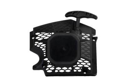 Demaror drujba STX-620 PowerTool TopQuality foto