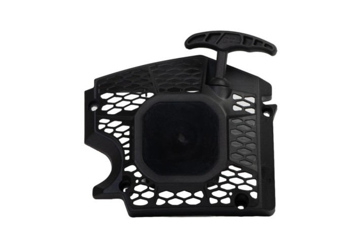 Demaror drujba STX-620 PowerTool TopQuality