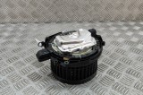 Ventilator aeroterma MERCEDES-BENZ EQS V297 2023 OEM: A2069064401 27367137