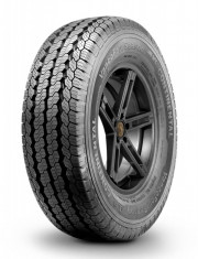 CONTINENTAL VANCO FOUR SEASON 2 8PR 205/65R16C 107T foto