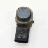 Senzor Parcare PDC Audi Q5 8R 2010 Negru Argintiu OEM 4H0919275 Garantie 12 Luni