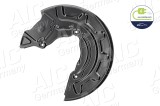 AIC 73984 Calitatea originală AIC protectie stropire,disc frana