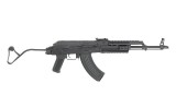 Replica AK47 tactical EBB CYMA