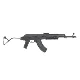 Replica AK47 tactical EBB CYMA