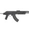 Replica AK47 tactical EBB CYMA