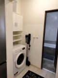 Apartament 2 camere decomandat