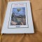Colectiile Adevarul - Jules Verne, Cinci saptamani in balon Nr.21