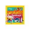 Weirdest Animals on the Planet