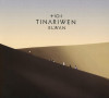 Elwan | Tinariwen