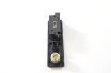 Port USB/AUX-In JAGUAR XF X250 2012 OEM: A2C5336865900 2794711