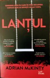 Lanțul de Adrian McKinty