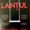 Lanțul de Adrian McKinty