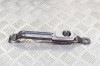 Reglaj &icirc;nălțime centura dreapta față TOYOTA HILUX VII Pick-up _N1_, _N2_, _N3_ 2016 OEM: C661603 | 11632281
