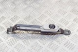 Reglaj &icirc;nălțime centura dreapta față TOYOTA HILUX VII Pick-up _N1_, _N2_, _N3_ 2016 OEM: C661603 | 11632281