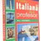 Limba Italiana Fara Profesor - 2003 Nicolescu