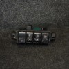 Alt modul de control MAZDA MPV II LW 2004 1477650
