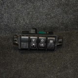 MAZDA MPV II LW 2004 OEM: NERA SKU: 1477650