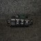 Alt modul de control MAZDA MPV II LW 2004 1477650