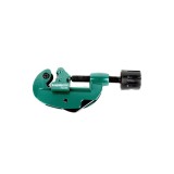 Dispozitiv taiat tevi cupru cu rola 3-30 mm, Hanbon HB23230