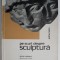 Pe scurt despre sculptura &ndash; Adina Nanu (Putin uzata)