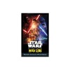 Star Wars: The Force Awakens Mad Libs