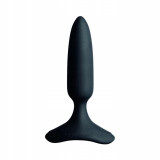 Lovense - Plug anal Hush 2 XS 25 mm Hush 2 XS 25 mm