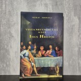 Nicolas Notovitch - Viața necunoscută a lui Iisus Hristos | Iisus &icirc;n India, Nicolas Notovitch, manuscrisul Issa