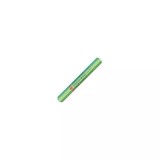 Cumpara ieftin Betisoare Parfumate - Set 20 Buc - Lemongrass