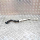 Furtun de lichid de răcire LAND ROVER RANGE ROVER SPORT II L494 2017 OEM: CPLA-18B402-AC 14631424