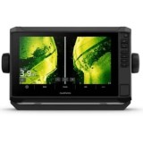 Sonar Garmin Echomap Uhd2 92sv/gt56
