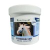 Gel răcoritor Krauterhof cu mentă, camfor și eucalipt 250 ml