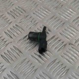 Senzor de poziție ax cu came RENAULT MEGANE II BM0/1_, CM0/1_ 2007 OEM: 8200033685 | 2538045