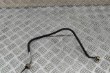 Senzor de temperatură gaze de eșapament MERCEDES-BENZ E W213 2017 OEM: A0009059905 30482986