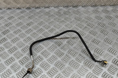 Senzor de temperatură gaze de eșapament MERCEDES-BENZ E W213 2017 OEM: A0009059905 30482986 foto