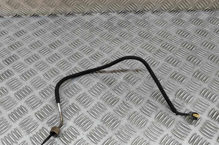 Senzor de temperatură gaze de eșapament MERCEDES-BENZ E W213 2017 OEM: A0009059905 30482986