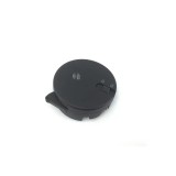 Balama pentru prăjitor de p&acirc;ine BOSCH 00651175 SIEMENS Original