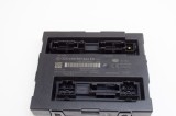 AUDI A6 4G2, C7, 4GC 2014 OEM: 4H0907064EG,5DK010228-55,5DK010228 SKU: 15222326