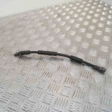 Conducta Frana Mercedes-Benz E W213 (2017-) A046364 OEM Originala