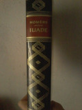 Cumpara ieftin Homere - Iliade, 1967