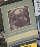 Vasile Dragut - Ghiberti