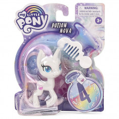 MY LITTLE PONY PONEI SERIA POTION NOVA foto