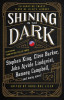 Shining in the Dark: Celebrating 20 Years of Lilja&#039;s Library