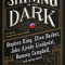 Shining in the Dark: Celebrating 20 Years of Lilja&#039;s Library