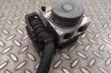 Pompa ABS LEXUS ES _Z10_, _A10_, _H10_ 2019 OEM: 44510-33190,113040-41590,89541-33680 25636169