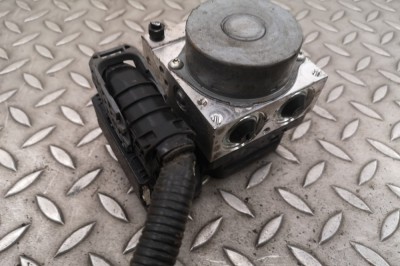 Pompa ABS LEXUS ES _Z10_, _A10_, _H10_ 2019 OEM: 44510-33190,113040-41590,89541-33680 25636169 foto