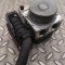 Pompa ABS LEXUS ES _Z10_, _A10_, _H10_ 2019 OEM: 44510-33190,113040-41590,89541-33680 25636169