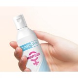 Cumpara ieftin Lubrifiant, Woman cu Silicon, anti iritare, anti inflamator, pentru femei 100 ml