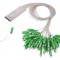 Splitter SC/APC Intrare/Intrare Gold